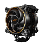 OCPC ICE 240 CPU AIR COOLER (NEW)