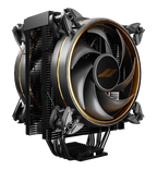 OCPC ICE 240 CPU AIR COOLER (NEW)