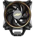 OCPC ICE 240 CPU AIR COOLER (NEW)