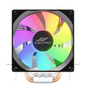 OCPC ICE 90mm RGB CPU Cooler (NEW)