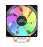 OCPC ICE 90mm RGB CPU Cooler (NEW)