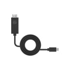 Onten USB-C to HDTV Cable