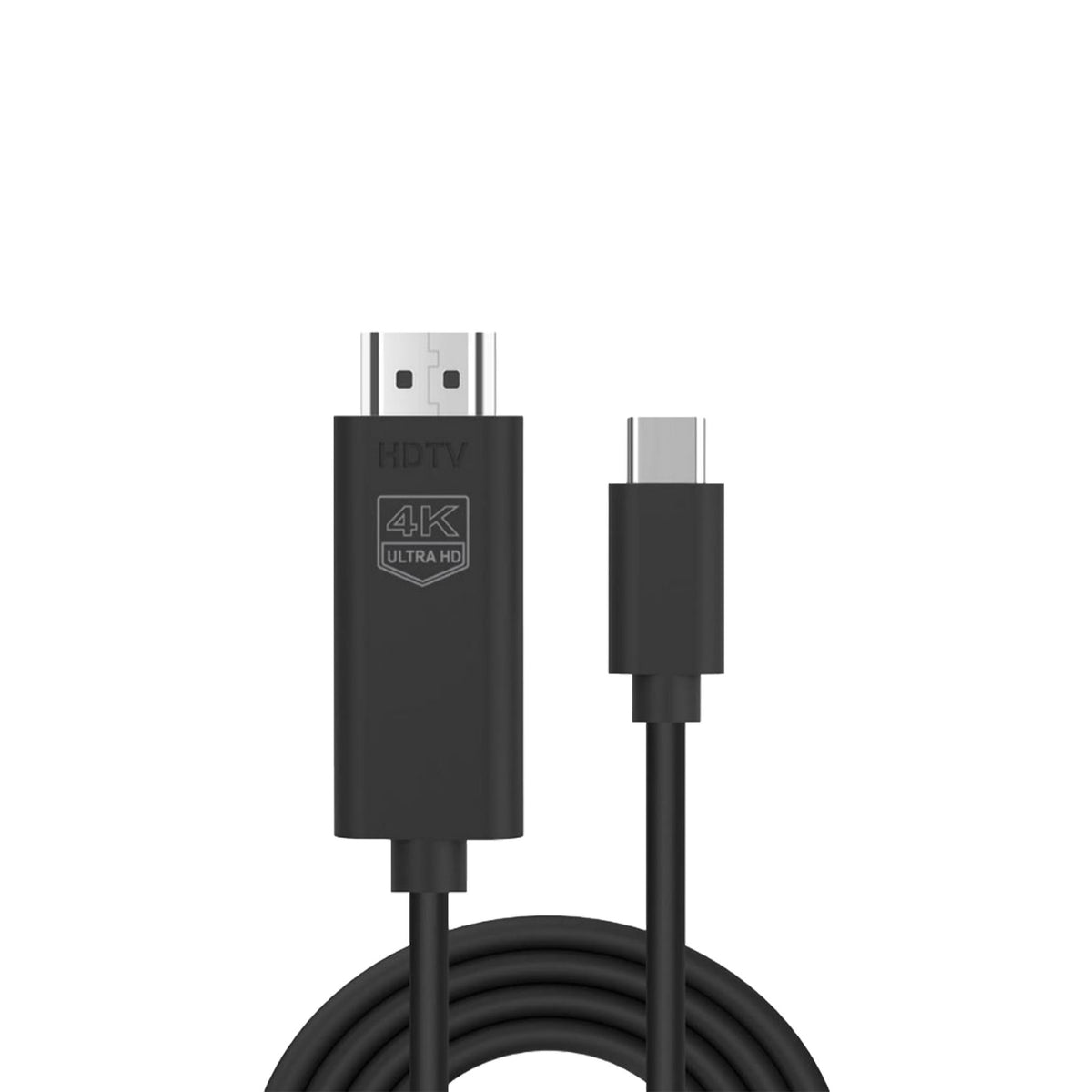 Onten USB-C to HDTV Cable