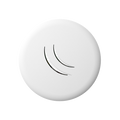 MikroTik cAP Lite 300Mbps WiFi 4 Ceiling AP | RbcAPL-2nD ( NEW SEALED)