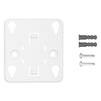 Reyee Dual Band WiFi 5 1300Mbps Fast Ethernet Ceiling Mount AP | RG-RAP2200(F) (NEW SEALED)