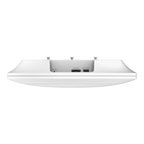 Reyee Dual Band WiFi 6 3000Mbps Gigabit Ceiling Mount AP | RG-RAP2266 (NEW SEALED)