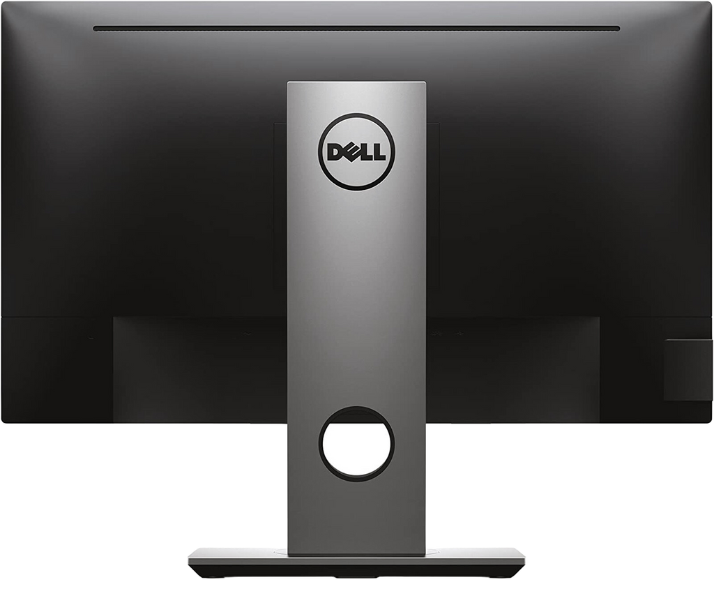Dell P2317H 23″ FHD 1080P IPS LED- HDMI -DP -VGA -USB 3.0 HUB Monitors (REFURBISHED)