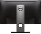 Dell P2317H 23″ FHD 1080P IPS LED- HDMI -DP -VGA -USB 3.0 HUB Monitors (REFURBISHED)