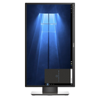 Dell P2317H 23″ FHD 1080P IPS LED- HDMI -DP -VGA -USB 3.0 HUB Monitors (REFURBISHED)