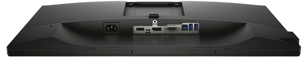 Dell P2317H 23″ FHD 1080P IPS LED- HDMI -DP -VGA -USB 3.0 HUB Monitors (REFURBISHED)