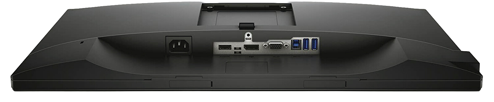 Dell P2317H 23″ FHD 1080P IPS LED- HDMI -DP -VGA -USB 3.0 HUB Monitors (REFURBISHED)