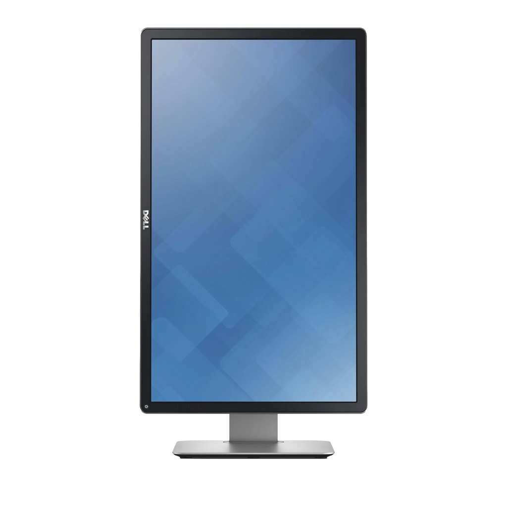 Dell P2314H – P2314Ht – 23-Inch 1920 x 1080 IPS LED-Lit Monitors (REFURBISHED)