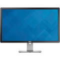 Dell P2314H – P2314Ht – 23-Inch 1920 x 1080 IPS LED-Lit Monitors (REFURBISHED)