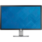Dell P2314H – P2314Ht – 23-Inch 1920 x 1080 IPS LED-Lit Monitors (REFURBISHED)