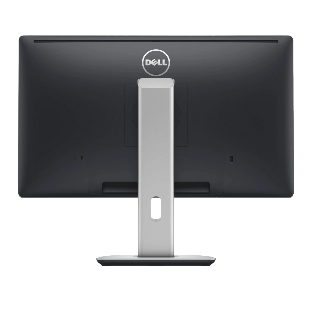 Dell P2314H – P2314Ht – 23-Inch 1920 x 1080 IPS LED-Lit Monitors (REFURBISHED)
