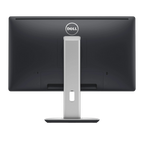 Dell P2314H – P2314Ht – 23-Inch 1920 x 1080 IPS LED-Lit Monitors (REFURBISHED)