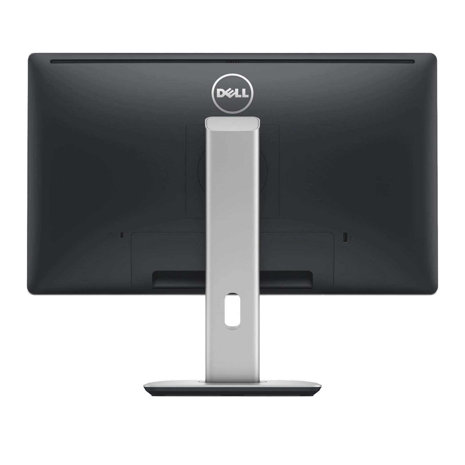 Dell P2314H – P2314Ht – 23-Inch 1920 x 1080 IPS LED-Lit Monitors (REFURBISHED)