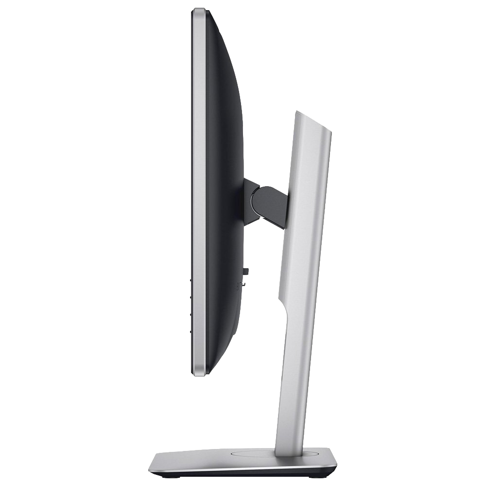 Dell P2314H – P2314Ht – 23-Inch 1920 x 1080 IPS LED-Lit Monitors (REFURBISHED)