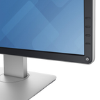 Dell P2314H – P2314Ht – 23-Inch 1920 x 1080 IPS LED-Lit Monitors (REFURBISHED)