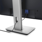 Dell P2314H – P2314Ht – 23-Inch 1920 x 1080 IPS LED-Lit Monitors (REFURBISHED)