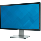 Dell P2314H – P2314Ht – 23-Inch 1920 x 1080 IPS LED-Lit Monitors (REFURBISHED)