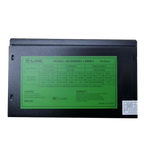 M-LINK Black 450W SATA ATX IEC Power Supply Unit (NEW)