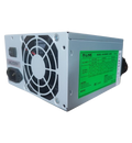 Standard 450W Computer Power Supply (NEW)