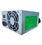 Standard 450W Computer Power Supply (NEW)