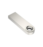 NETAC Flash Drive 64GB USB2.0 (NEW SEALED)