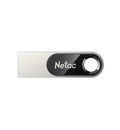 NETAC Flash Drive 64GB USB2.0 (NEW SEALED)
