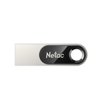 NETAC Flash Drive 64GB USB2.0 (NEW SEALED)