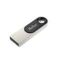 NETAC USB3.0 16GB FLASH DRIVES (NEW SEALED)