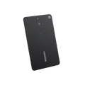 UGREEN Finder Slim Pro | CM915 | Works with Apple Find My & Android Find Hub