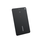 UGREEN Finder Slim Pro | CM915 | Works with Apple Find My & Android Find Hub