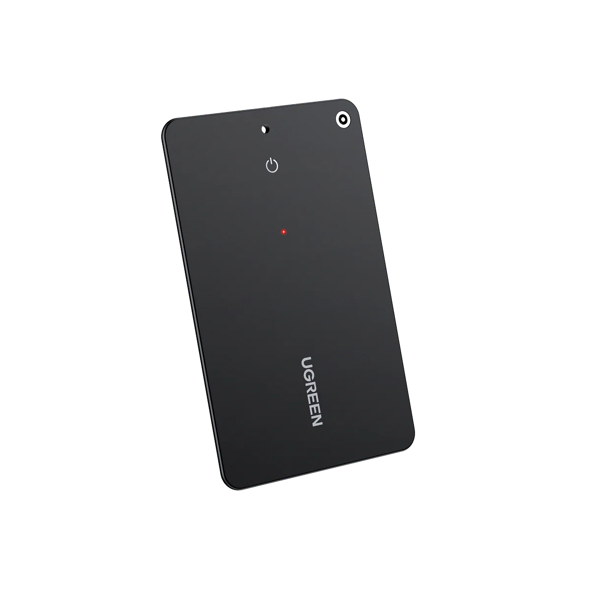 UGREEN Finder Slim Pro | CM915 | Works with Apple Find My & Android Find Hub