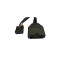 USB2.0 TO USB3.0 INTERNAL CONVERTER (NEW)