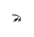 USB2.0 PRINTER CABLES (NEW)