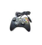 Usb Game Controller for Xbox 360 And for PC (NEW)